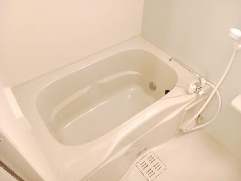 Naikan3 20260406000000 945x630