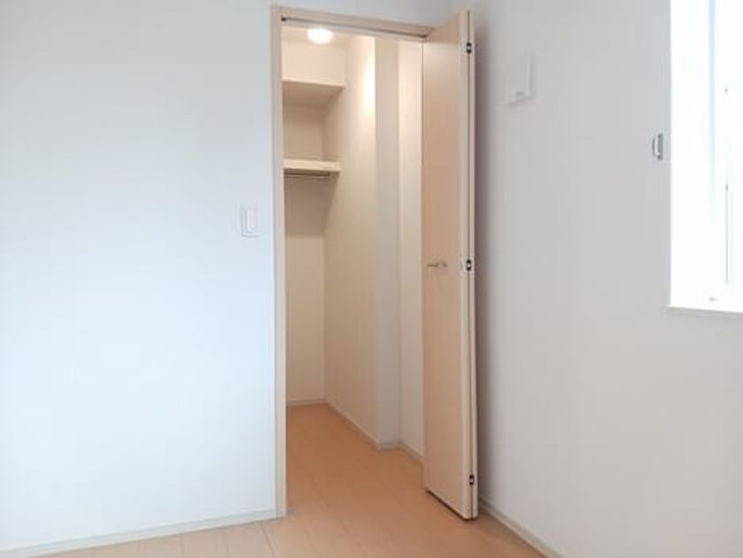 Naikan7 20260406000000 945x630