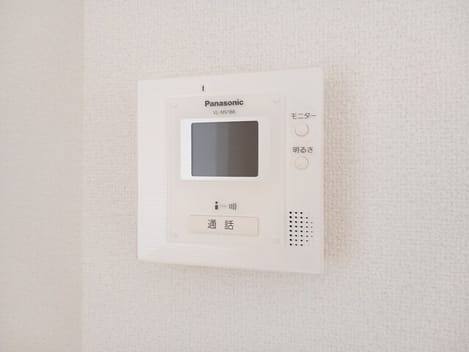 Naikan9 20260406000000