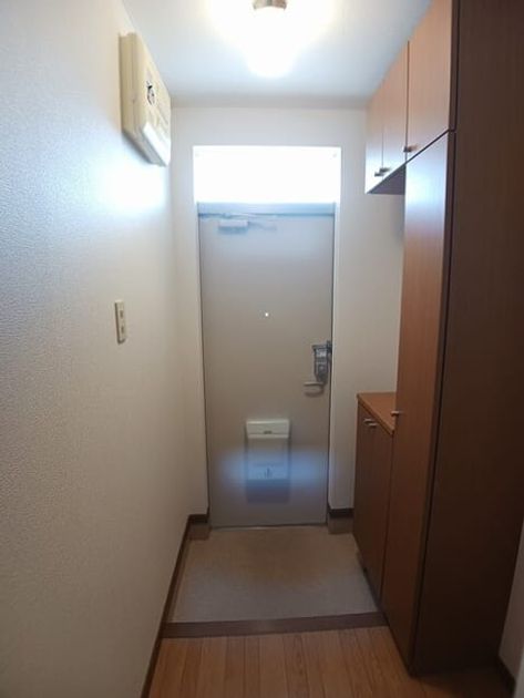Naikan7 20260514000000 945x630