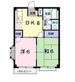 Madori 20220725000000 168x168