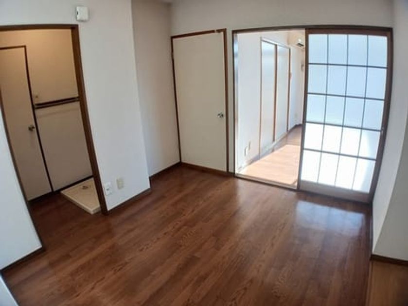 Naikan3 20250218000000 945x630
