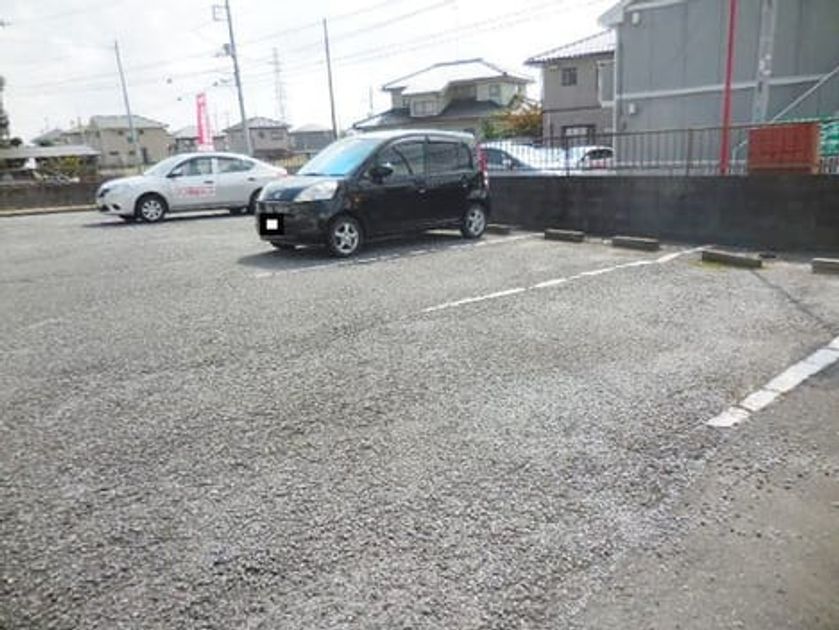 Naikan7 20201023000000 945x630
