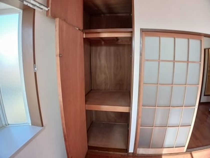 Naikan9 20250218000000 945x630
