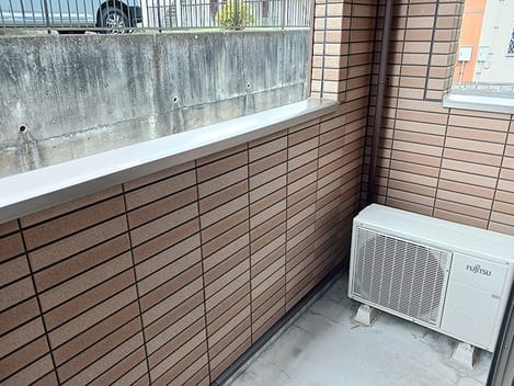 Naikan10 20260826000000