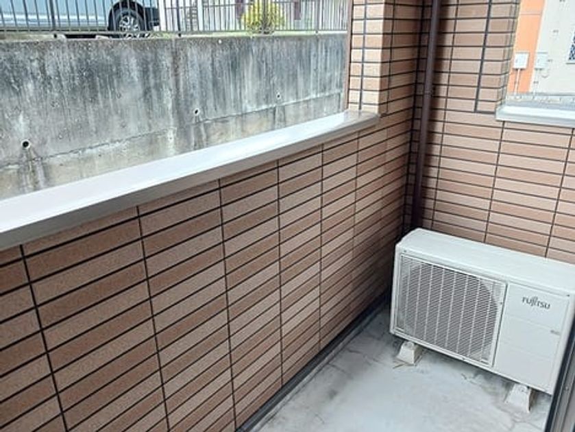 Naikan10 20260826000000 945x630