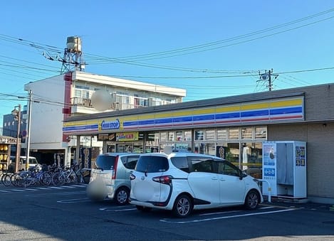 Naikan15 20250408000000