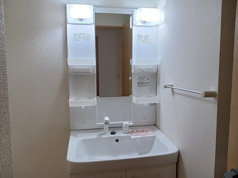 Naikan4 20260826000000