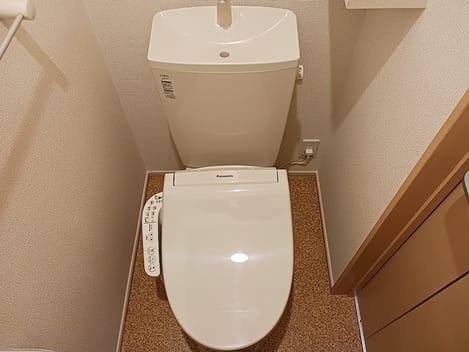 Naikan5 20260826000000