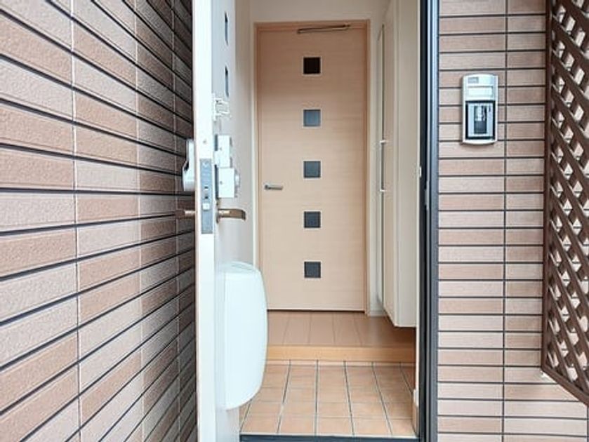 Naikan6 20260826000000 945x630
