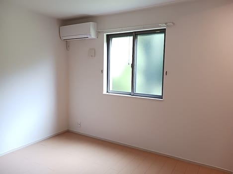 Naikan8 20260826000000