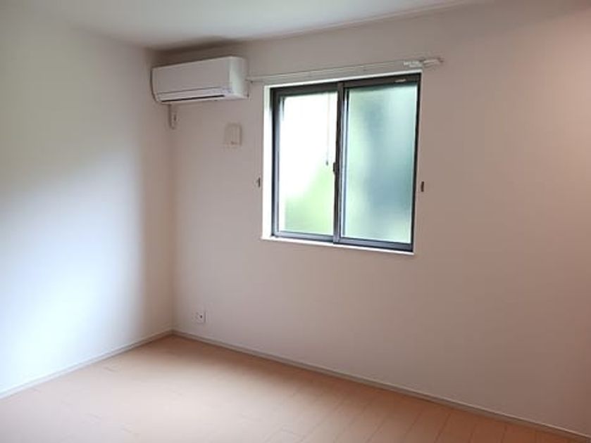 Naikan8 20260826000000 945x630