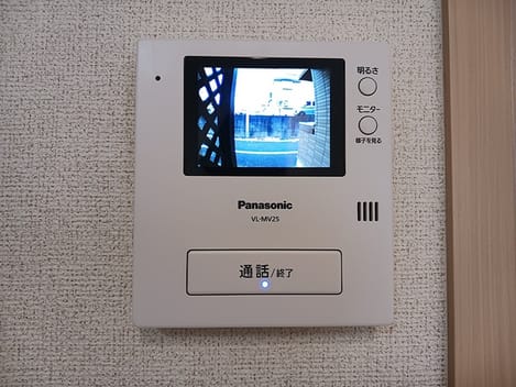 Naikan9 20260826000000
