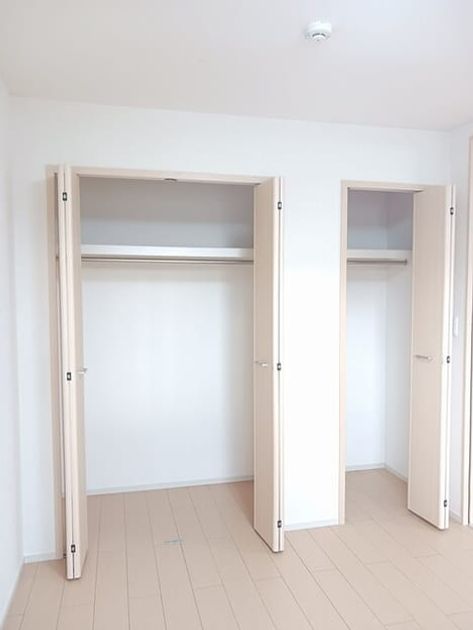 Naikan5 20260911000000 945x630