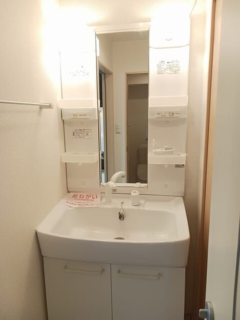 Naikan6 20260911000000
