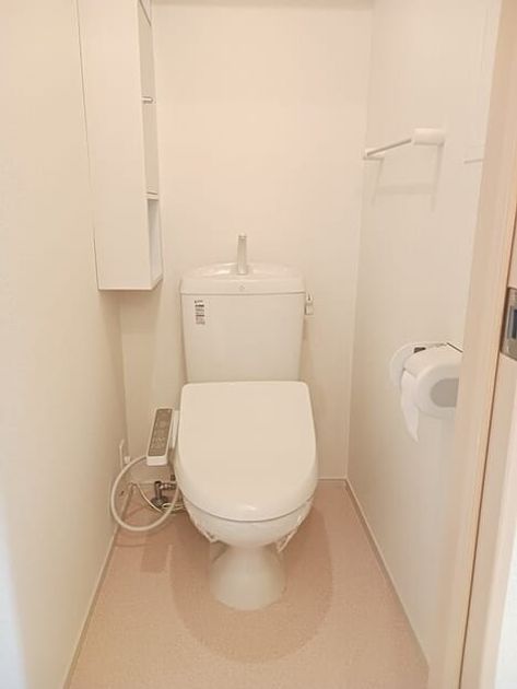 Naikan8 20260911000000 945x630