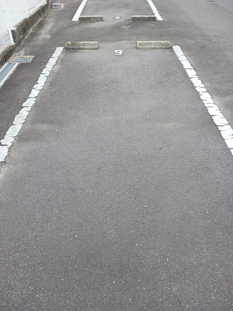 Naikan11 20240930000000