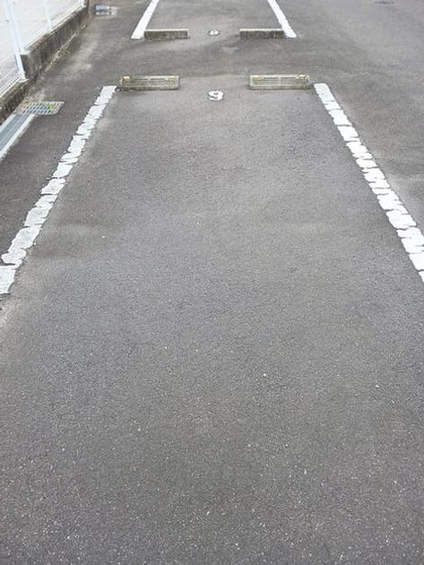 Naikan11 20240930000000 945x630