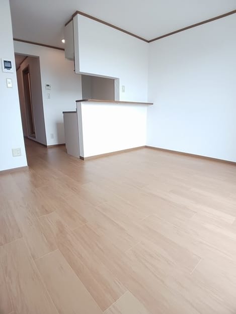 Naikan5 20240930000000