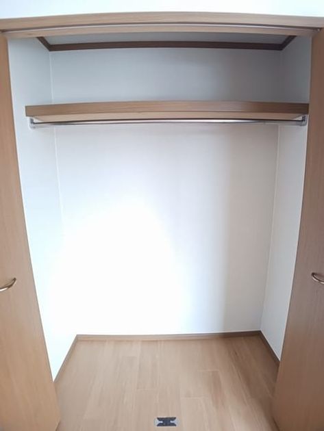 Naikan6 20240930000000 945x630