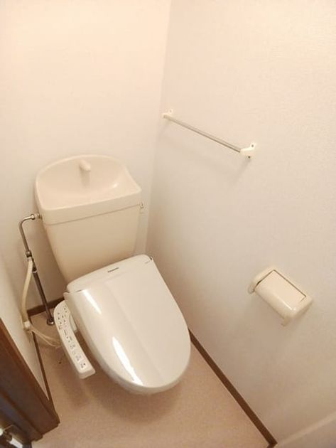 Naikan8 20240930000000 945x630