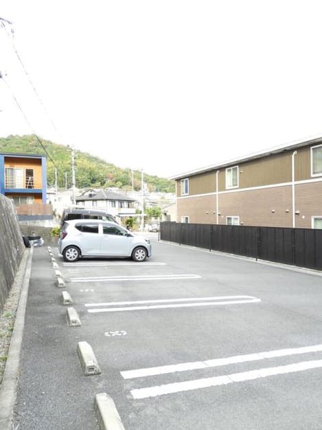 Naikan6 20191110000000