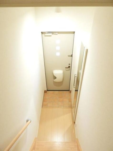 Naikan7 20191110000000 945x630