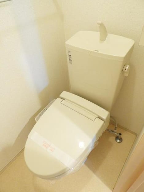 Naikan9 20191110000000