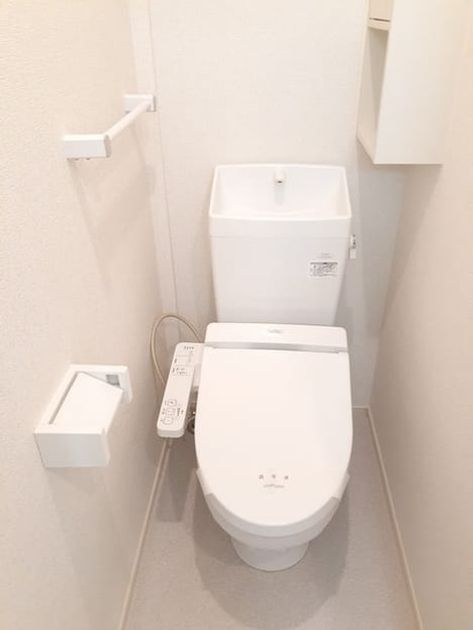 Naikan4 20230711000000 945x630