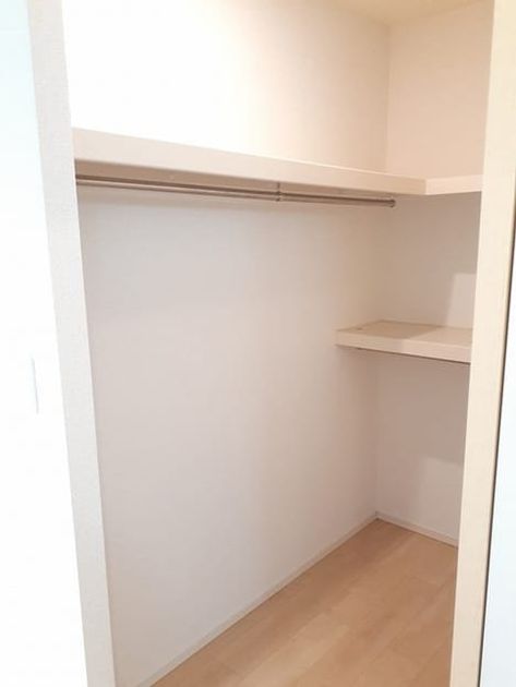 Naikan6 20230711000000 945x630
