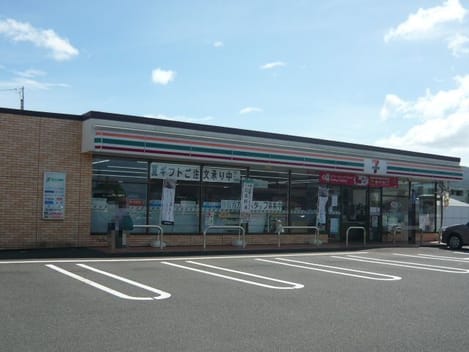 Naikan16 20240525000000