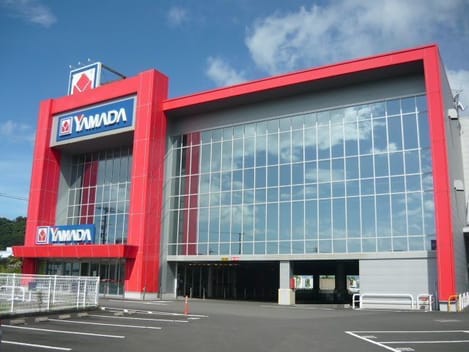 Naikan18 20240525000000