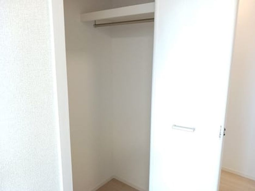 Naikan7 20241002000000 945x630