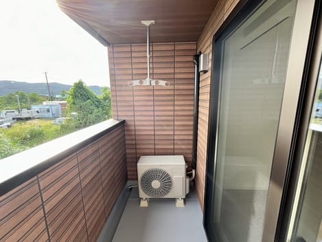 Naikan9 20241022000000