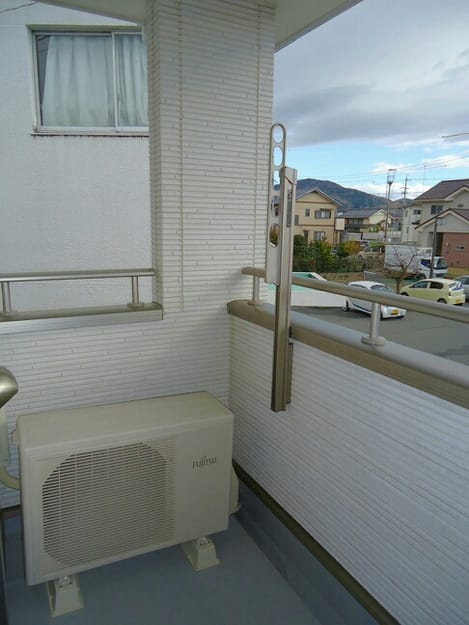 Naikan10 20151211000000