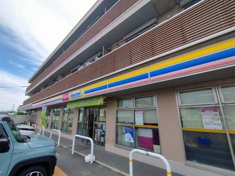 Naikan13 20251028000000