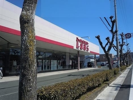 Naikan17 20210513000000