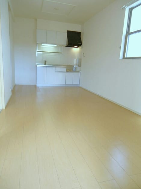 Naikan2 20151211000000