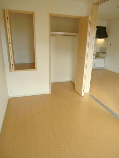 Naikan8 20151211000000 945x630