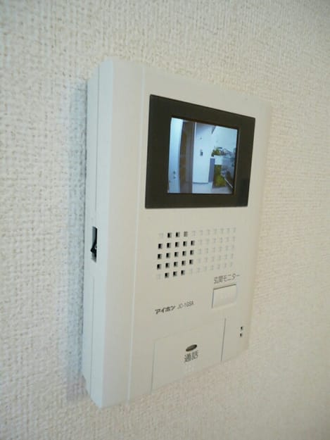 Naikan9 20151211000000