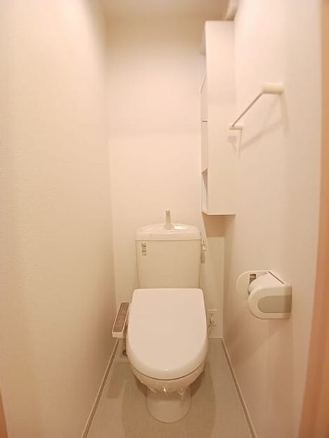 Naikan6 20260508000000 945x630