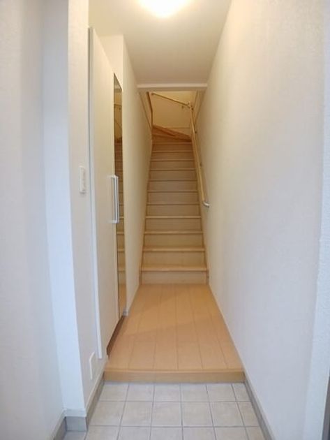 Naikan7 20260508000000 945x630