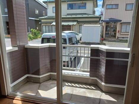 Naikan10 20260716000000