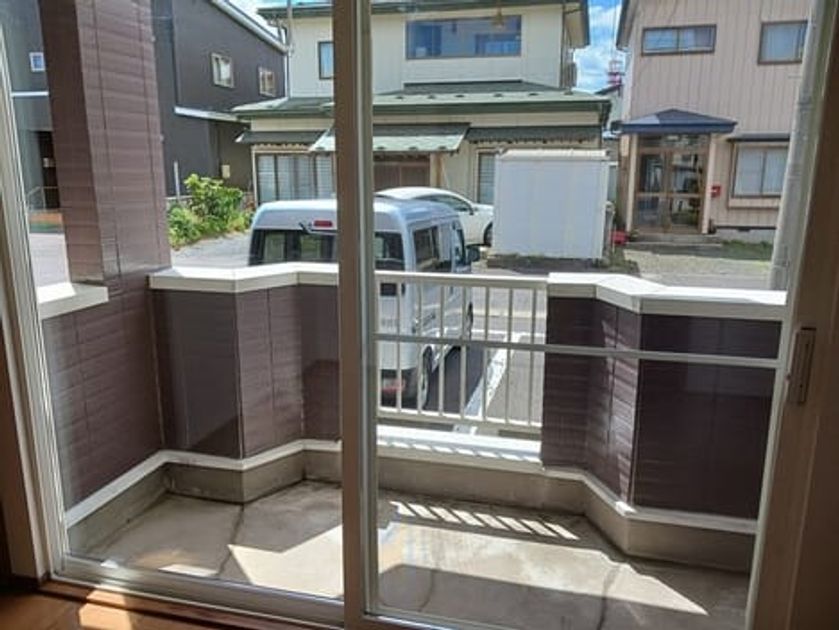 Naikan10 20260716000000 945x630