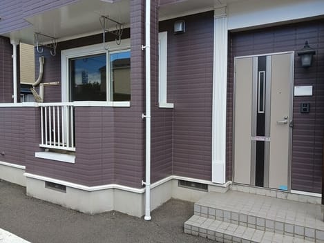 Naikan11 20260716000000