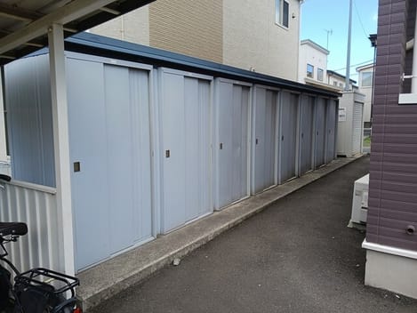 Naikan12 20260716000000