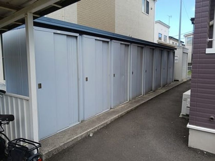 Naikan12 20260716000000 945x630