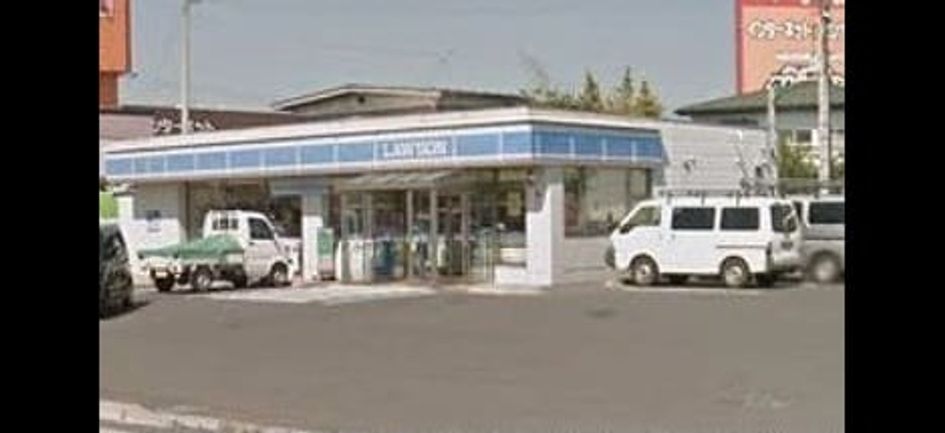 Naikan15 20211203000000 945x630