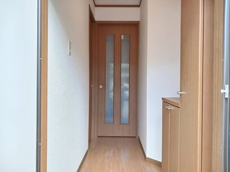 Naikan1 20260716000000