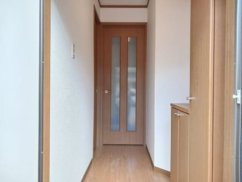 Naikan1 20260716000000 945x630